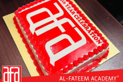 event-2023-cake-2