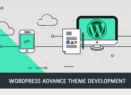 WordPress Development Course