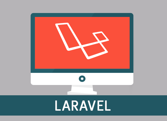 Learn Laravel Basic to Advance Courses in Pakistan 